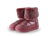 Barbarella Snowboots