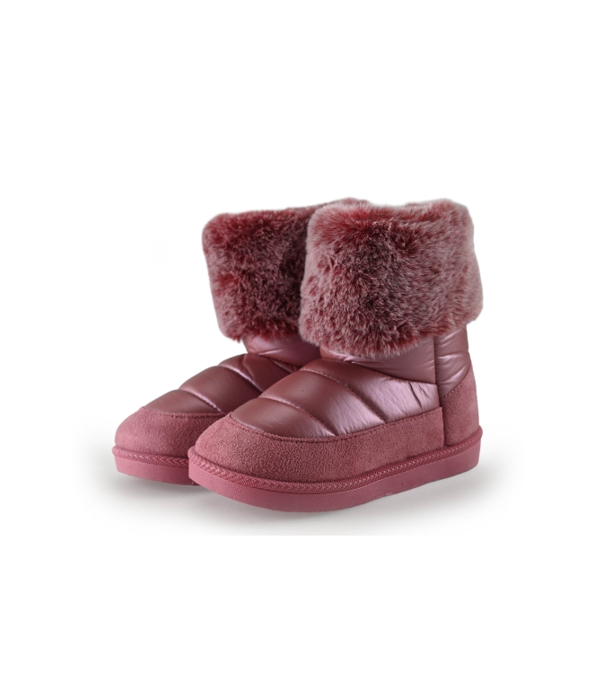 Barbarella Snowboots