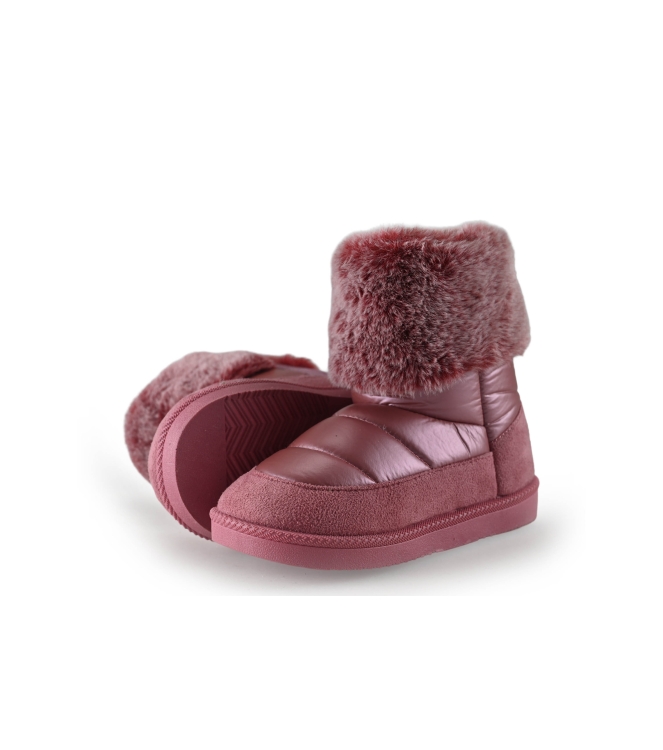 Barbarella Snowboots