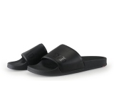 Lloyd Slippers