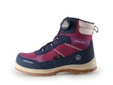 Terramount Hoge sneakers