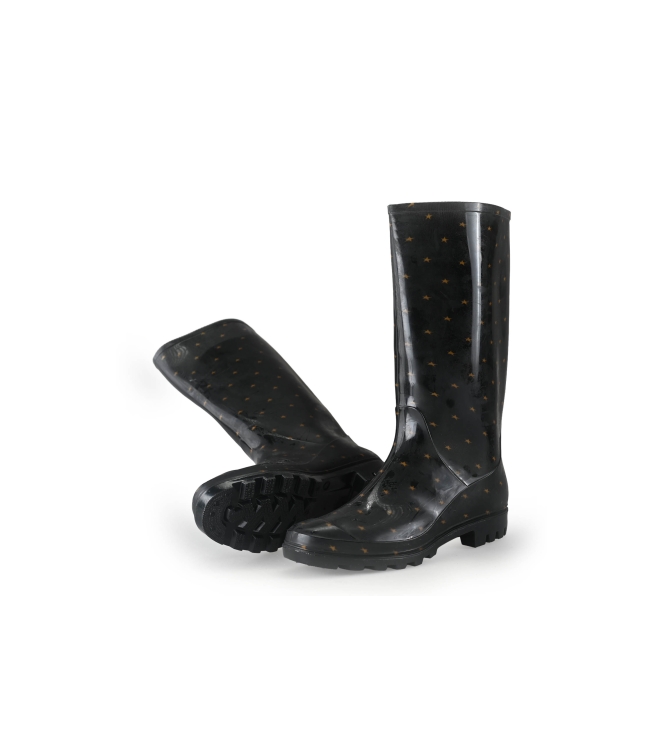 Xq Footwear Regenlaarzen