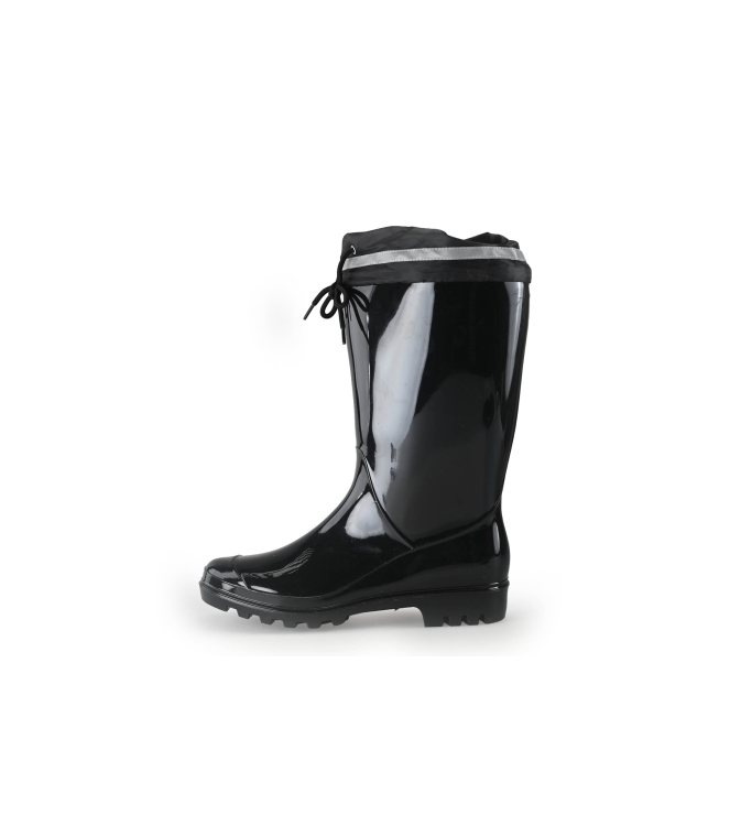 Stivali Regenlaarzen