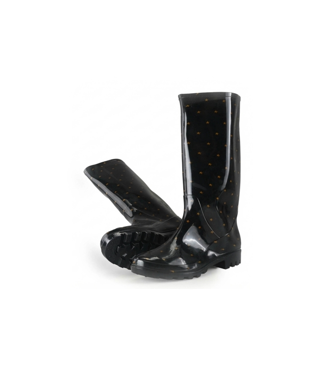 Xq Footwear Regenlaarzen