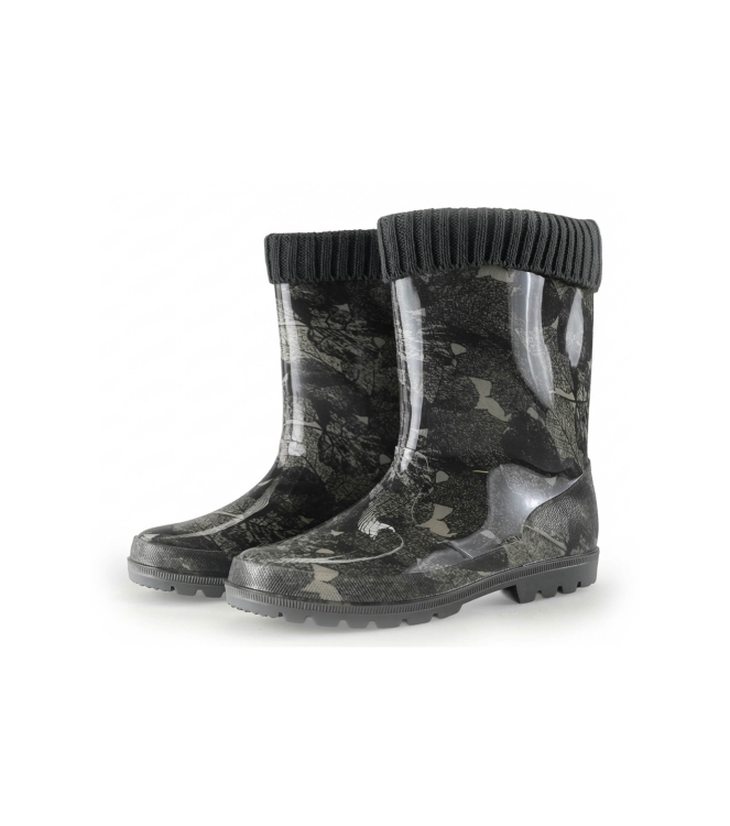 Scapino Regenlaarzen