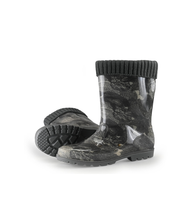 Scapino Regenlaarzen