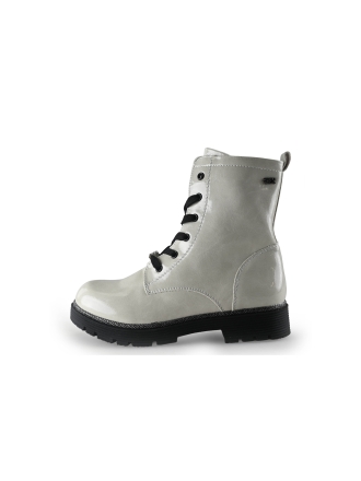 Barbarella Boots Beige 312354