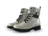 Barbarella Veterboots