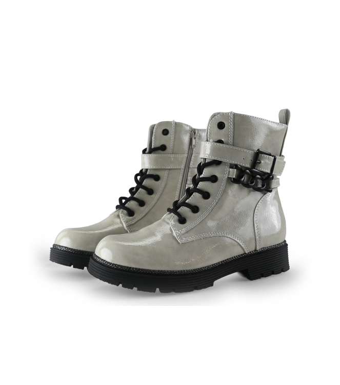 Barbarella Veterboots