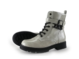 Barbarella Veterboots