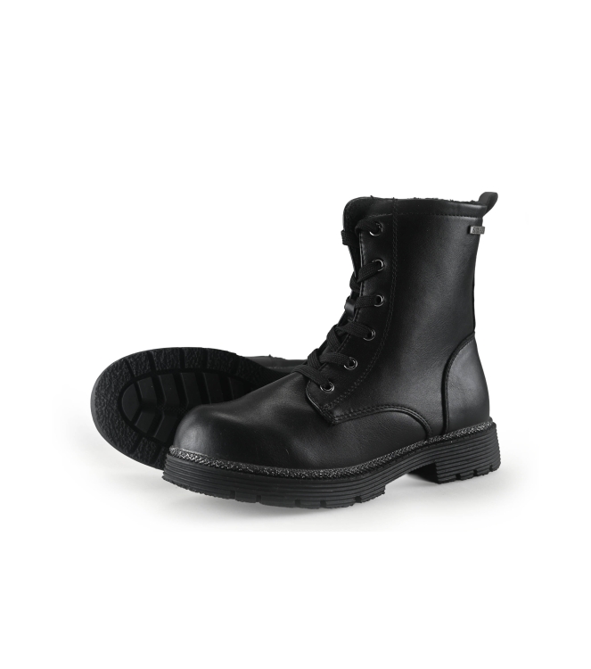 Puccetti Veterboots