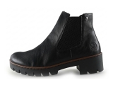Remonte Chelsea boots
