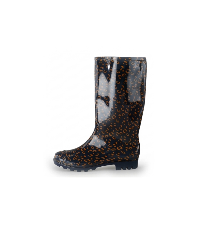 Xq Footwear Regenlaarzen