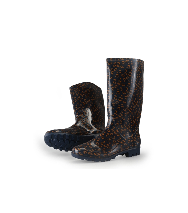 Asos Design Regenlaarzen