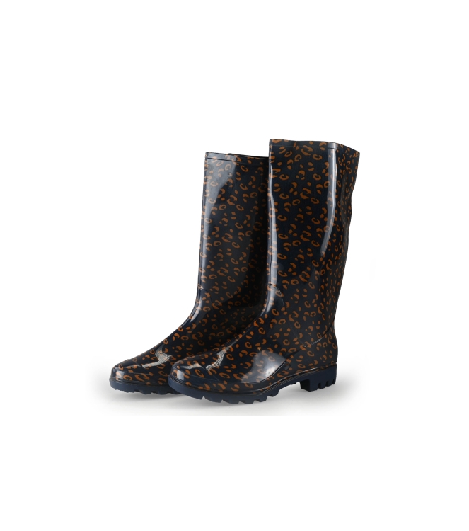 Asos Design Regenlaarzen