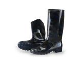 Stivali Regenlaarzen