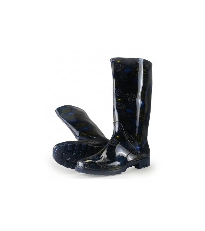Stivali Regenlaarzen