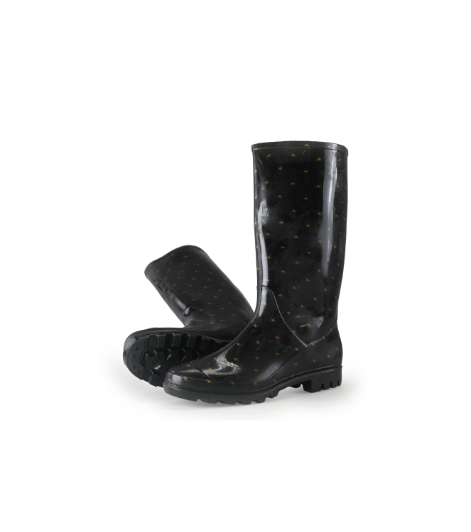 Xq Footwear Regenlaarzen