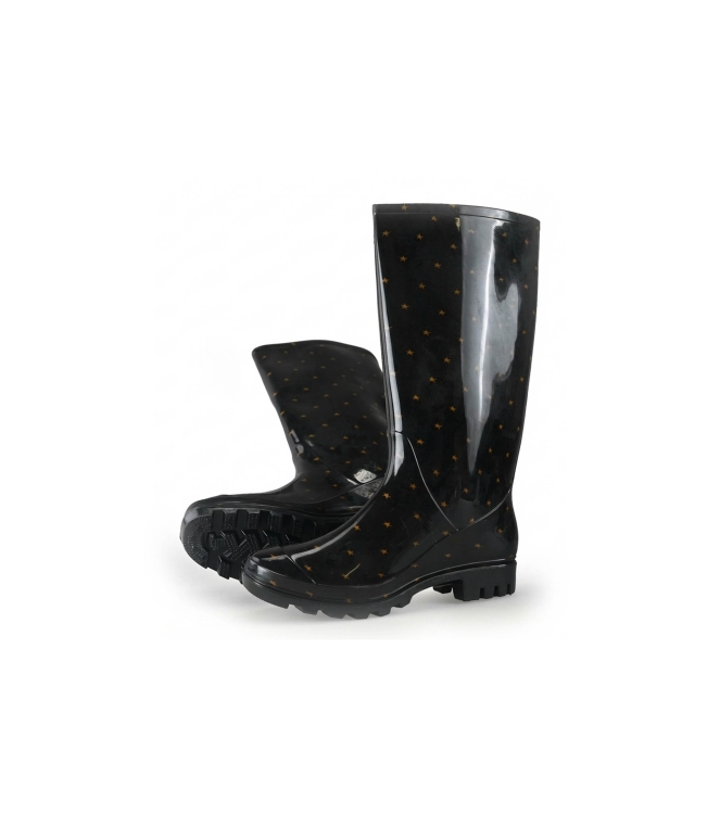 Xq Footwear Regenlaarzen