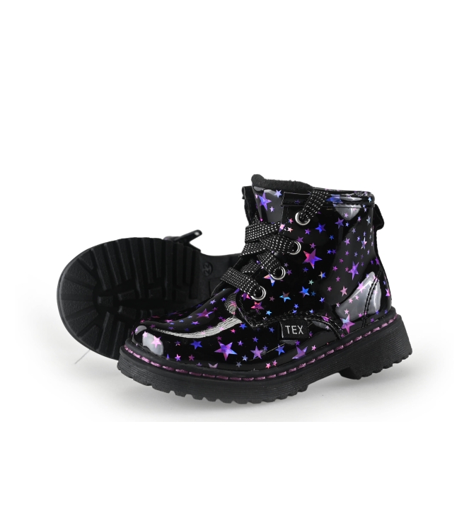 Tom Tailor Kids Veterboots