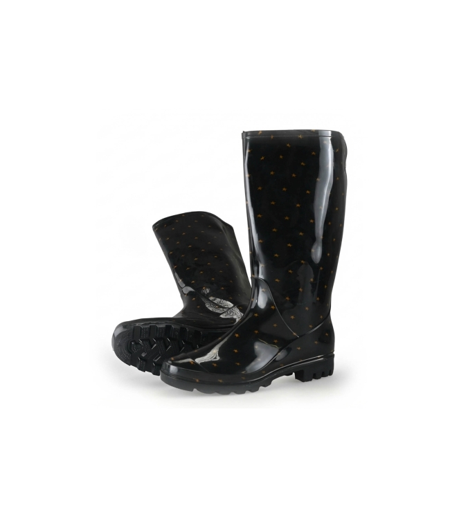 Xq Footwear Regenlaarzen