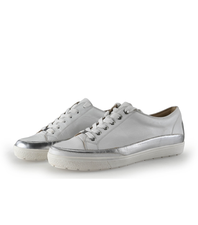 Caprice Sneakers
