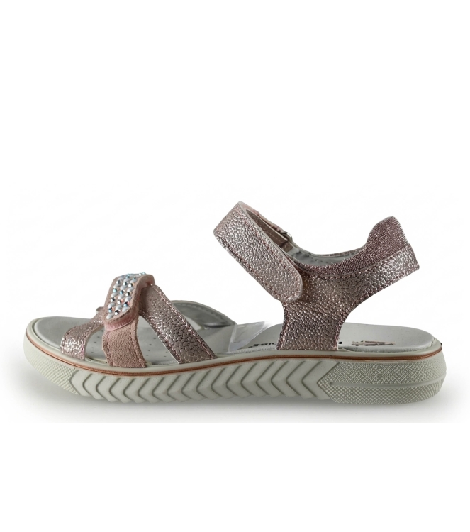 Hush Puppies Sandalen