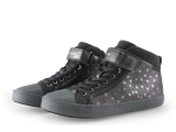 Geox Hoge sneakers