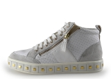 Geox Hoge sneakers