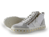 Geox Hoge sneakers