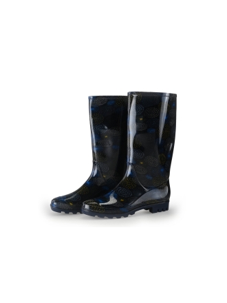 Stivali Regenlaarzen Overig 312407