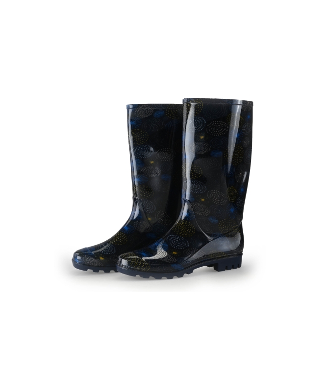 Stivali Regenlaarzen