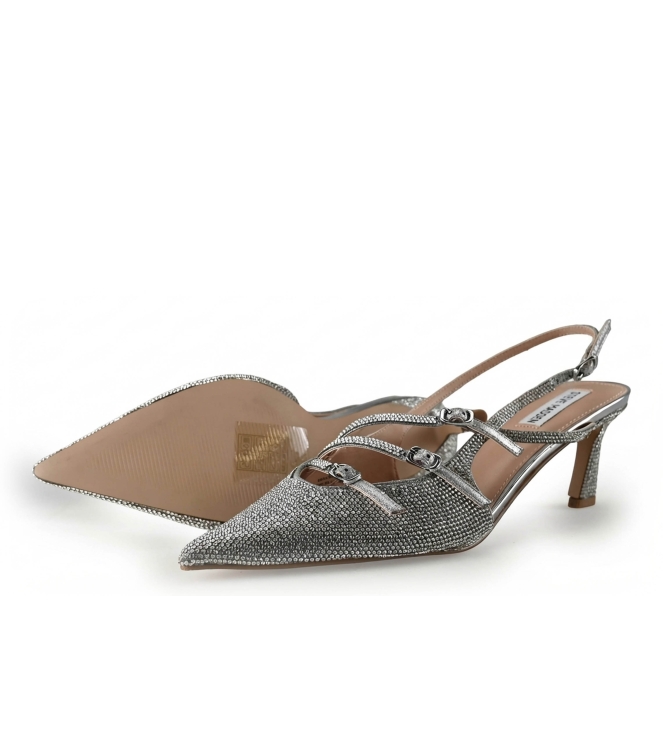 Steve Madden Pumps