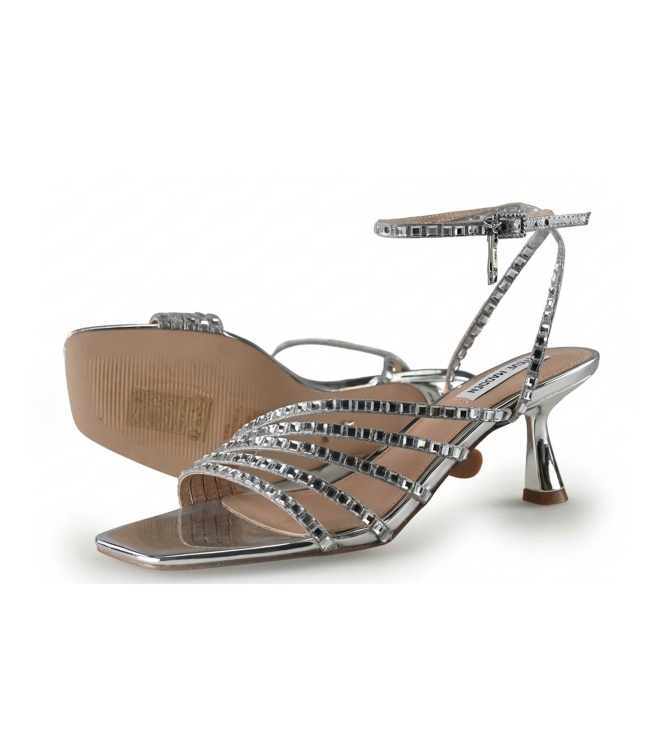 Steve Madden Sandalen