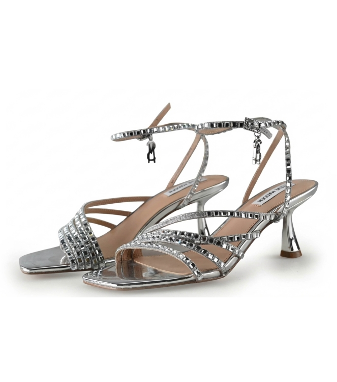 Steve Madden Sandalen