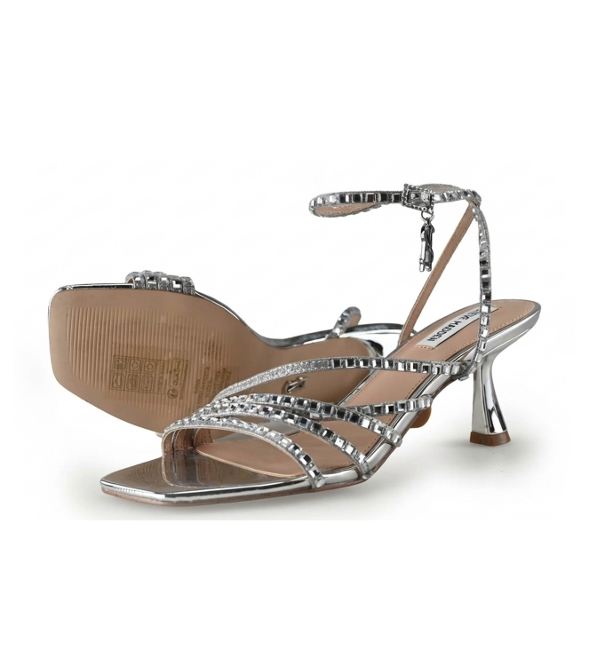 Steve Madden Sandalen
