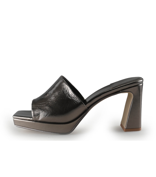 Jeffrey Campbell Sandalen