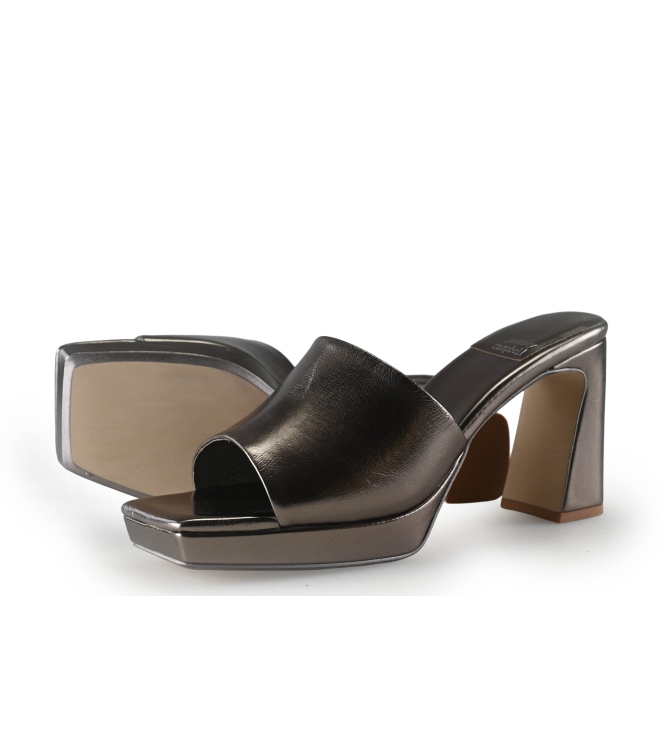 Jeffrey Campbell Sandalen