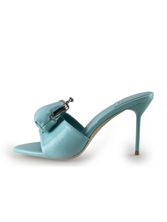 Jeffrey Campbell Sandalen Overig 312426