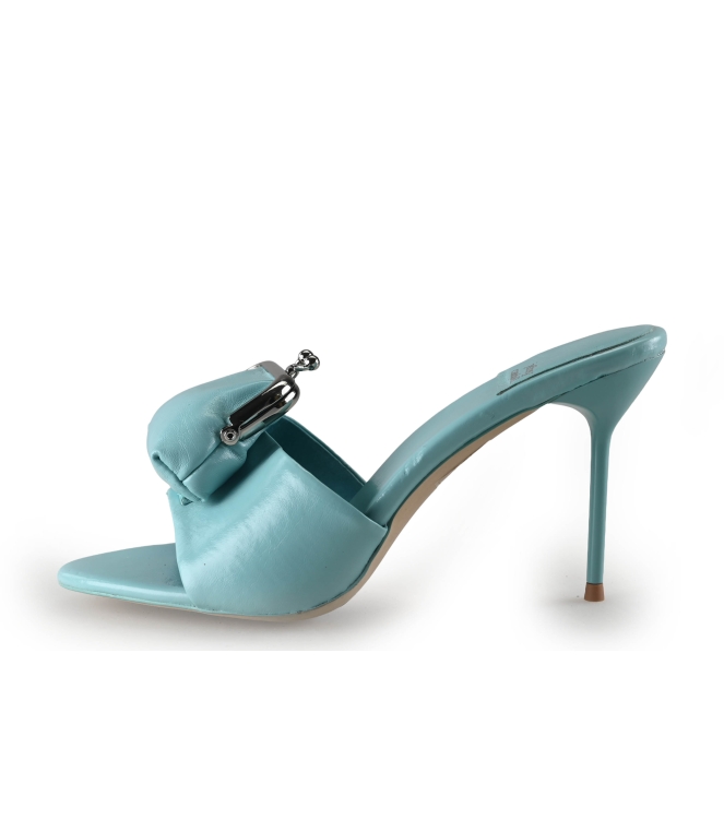 Jeffrey Campbell Sandalen