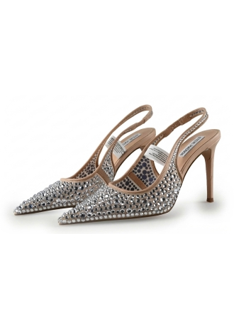 Steve Madden Pumps Beige 312427