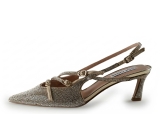 Steve Madden Slingbacks