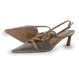 Steve Madden Slingbacks