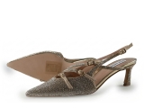 Steve Madden Slingbacks