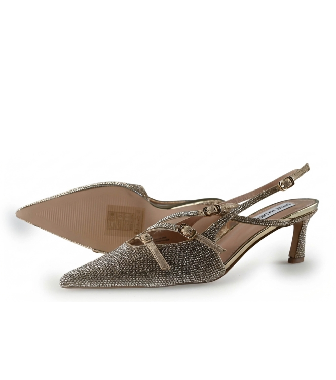 Steve Madden Slingbacks