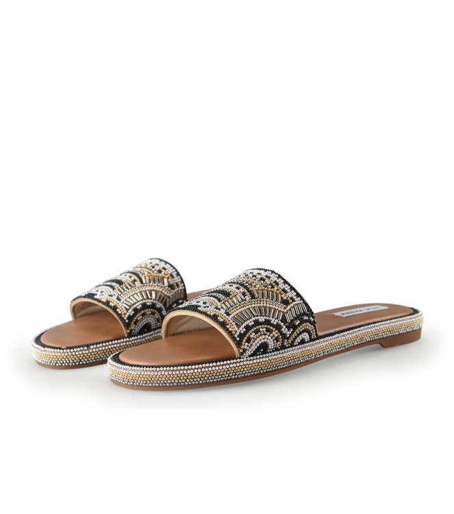 Steve Madden Slippers