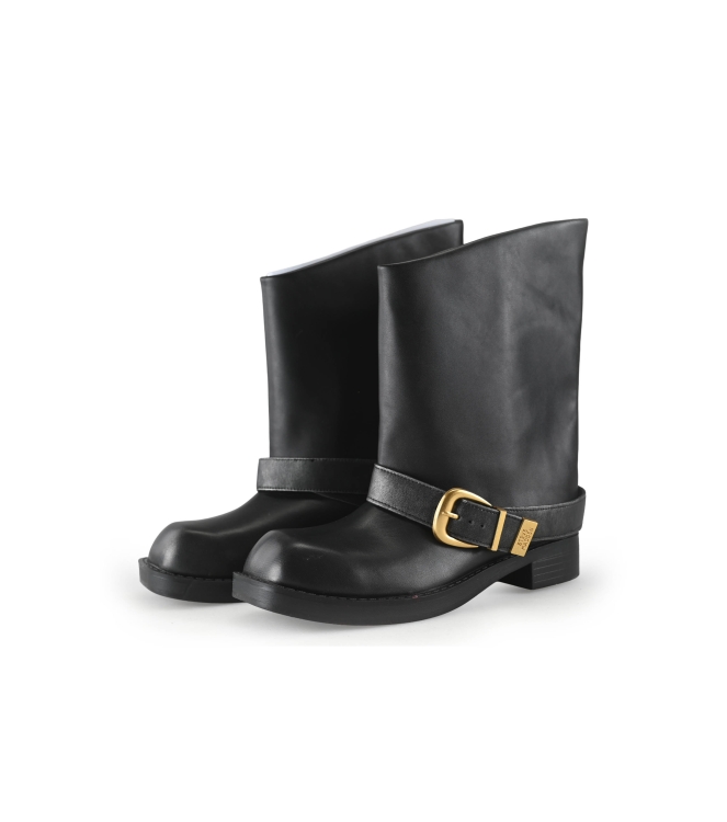 Steve Madden Biker boots