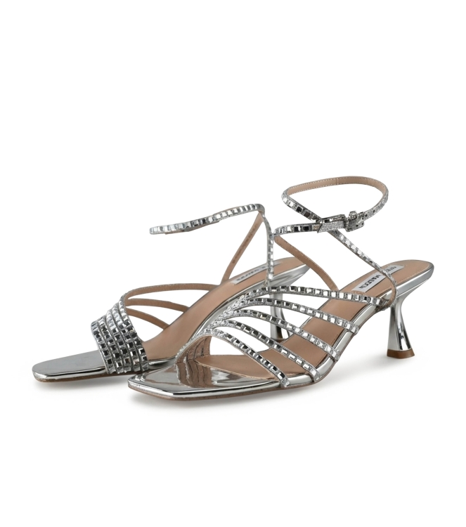 Steve Madden Sandalen
