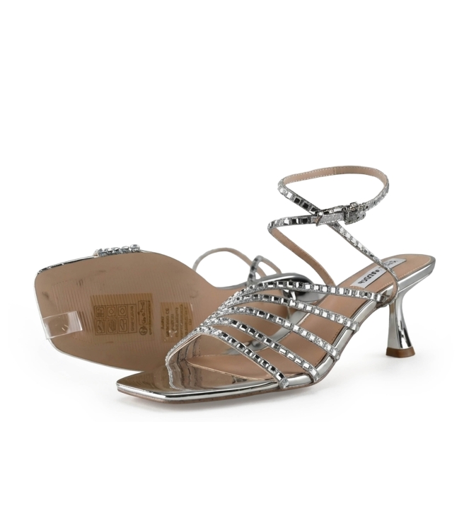 Steve Madden Sandalen