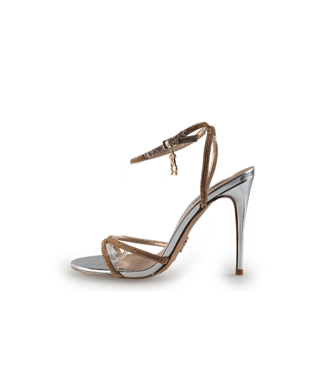 Steve Madden Sandalen